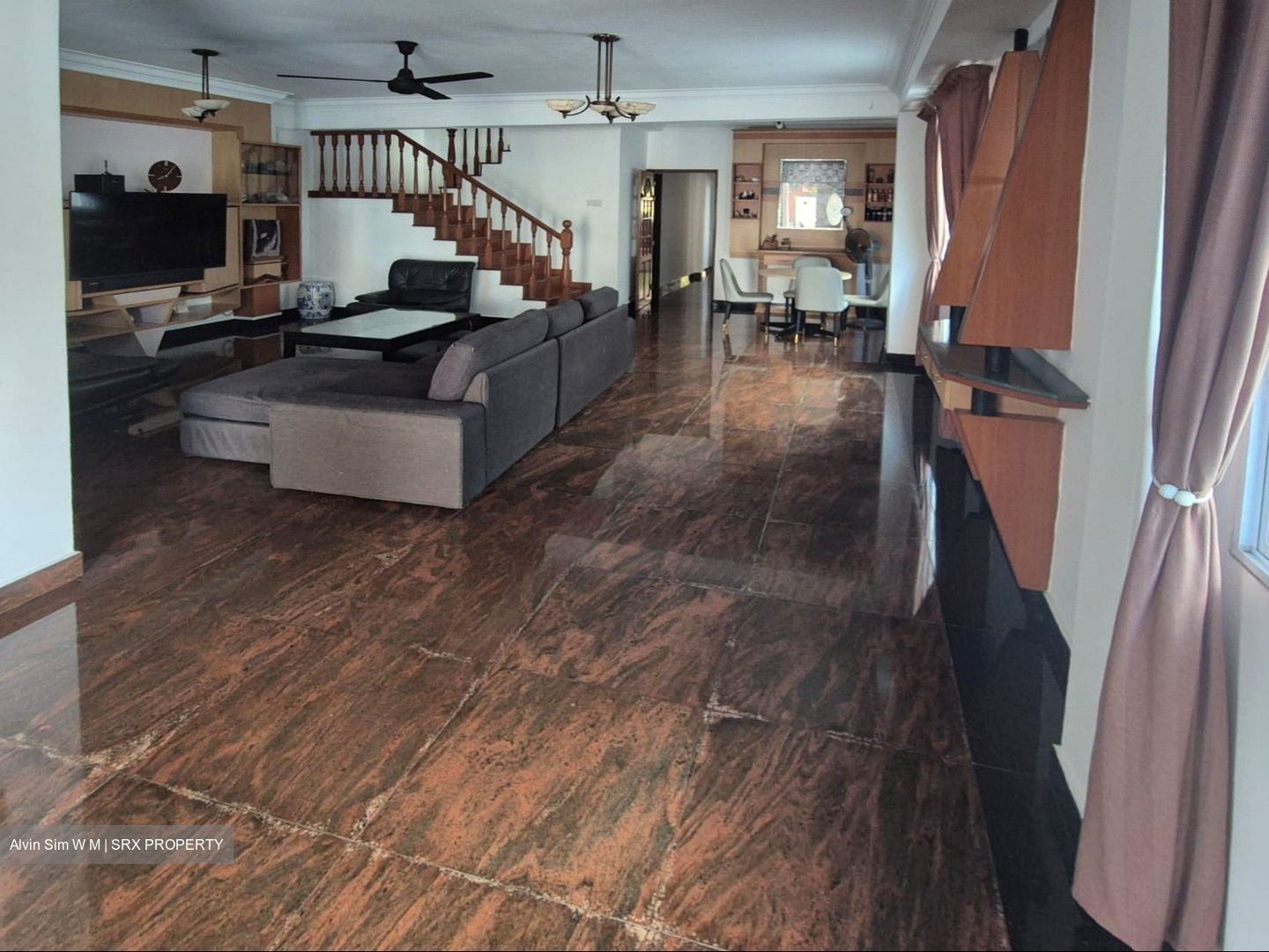 Rosyth Road (D19), Terrace #442324661